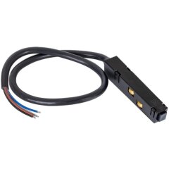 Входящее питание 50см Arte Lamp Linea A480106