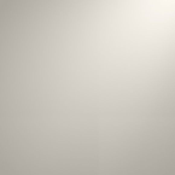 Выключатель встраиваемый VOLTUM S70 одноклавишный 10А, (кашемир)