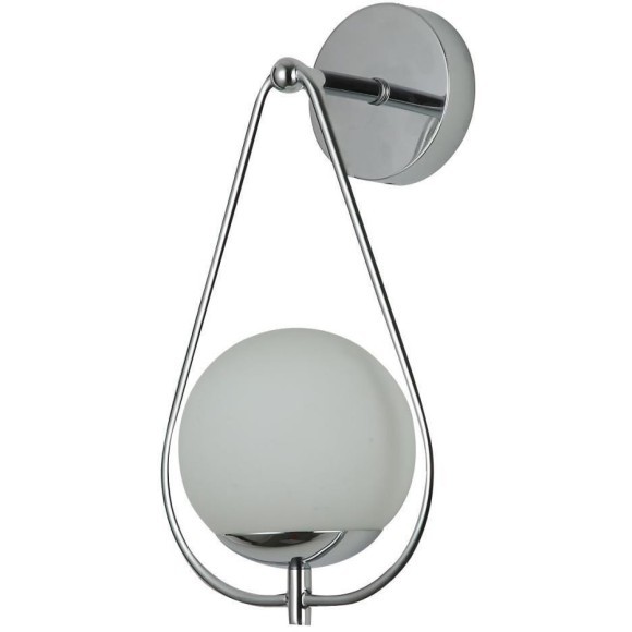 Бра Quantum 2917-1W