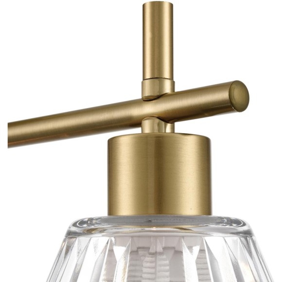 Потолочный светильник E14 Lumion VIVIAN 8188/3C