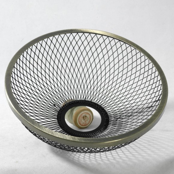 Люстра подвесная Lussole GRLSP-9954 SAFFORD IP21 под лампы 6xE27 60W