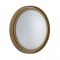Светильник LED 18Вт 4000K D295 IP43 Sonex RUX WOOD 7640/AL