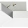 Люстра потолочная Lightstar 750072 Favo IP40 светодиодная LED 350W