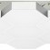 Люстра потолочная Lightstar 750072 Favo IP40 светодиодная LED 350W