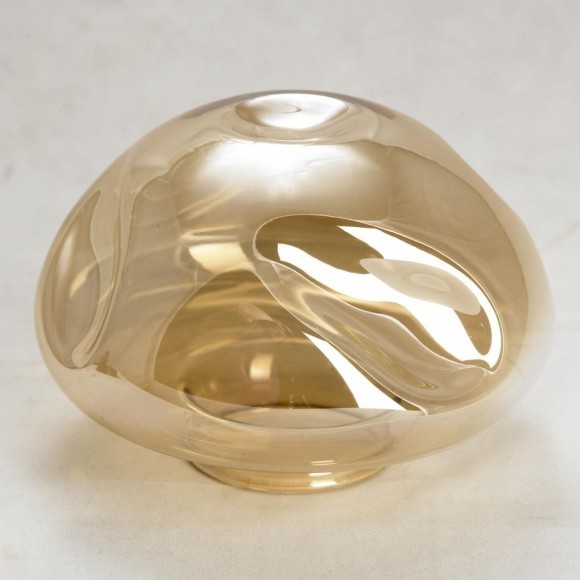 Бра Lussole LSP-8143 OAHE IP21 под лампу 1xE14 40W Бра Lussole LSP-8143 OAHE IP21 под лампу 1xE14 40W