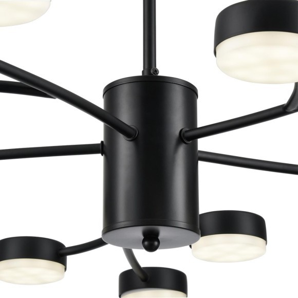 Люстра GX53 Lumion TORINA 8117/15