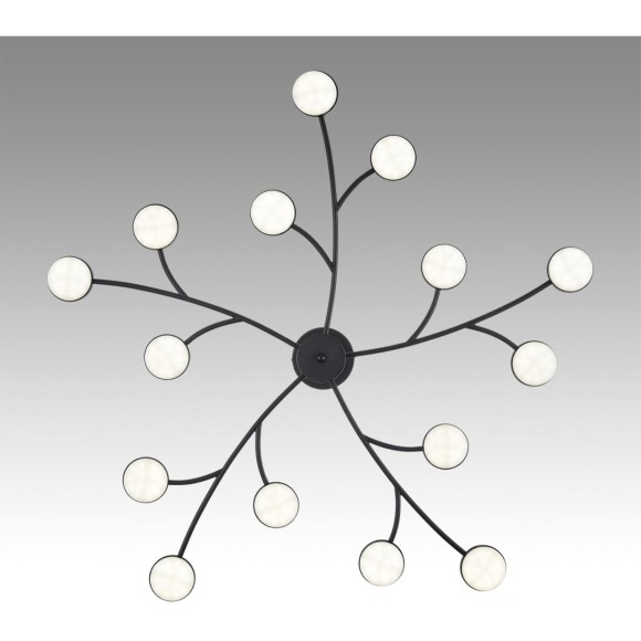 Люстра GX53 Lumion TORINA 8117/15