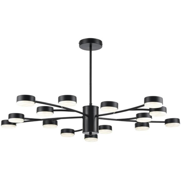 Люстра GX53 Lumion TORINA 8117/15