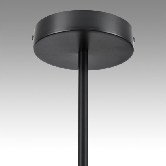 Люстра GX53 Lumion TORINA 8117/15