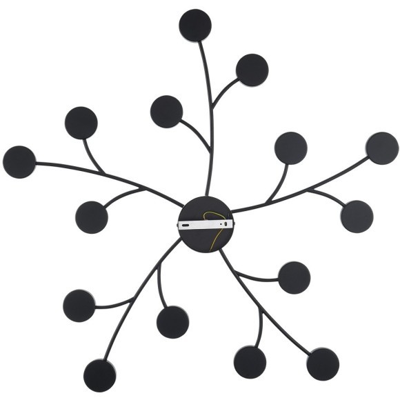 Люстра GX53 Lumion TORINA 8117/15