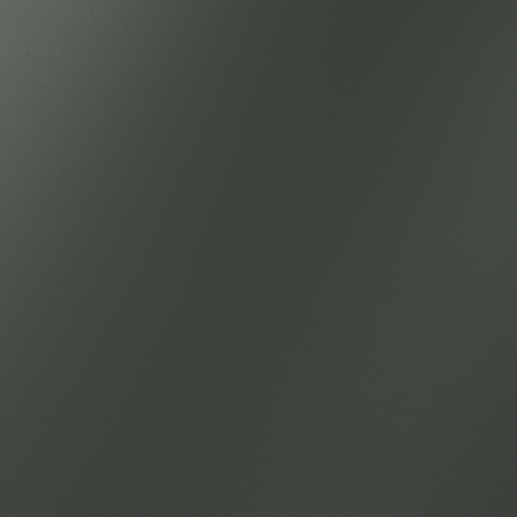 Выключатель с самовозвратом встраиваемый VOLTUM S70 одноклавишный 10А, (титан)