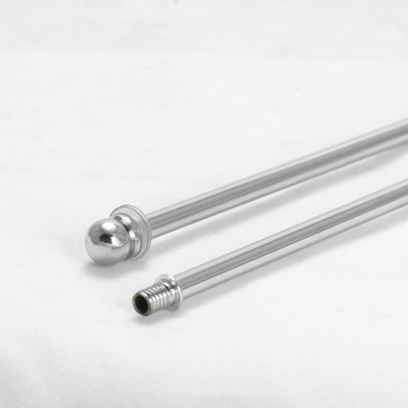 Люстра потолочная Lussole GRLSA-5907-09 BRIOSCO IP21 под лампы 9xG9 45W