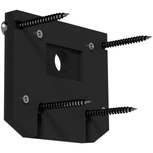 Заглушка (для арт 135129) Novotech Flum 135131