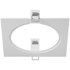 Рамка для светильника Intero 111 217816