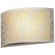 Бра Lussole GRLSF-2301-01 VETERE IP21 под лампу 1xE14 6W