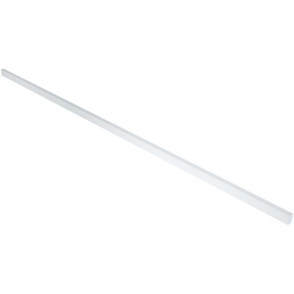 ST015.539.00 Шинопровод магнитный 3м накладной белый SKYLINE 220 ST015.539.00 Шинопровод магнитный 3м накладной белый SKYLINE 220