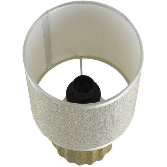 Настольная лампа E14 Lumion EVANA 8173/1T