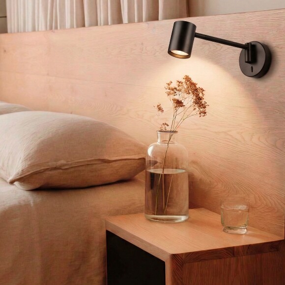 Бра Loft Lightstar 765677 Бра Loft Lightstar 765677