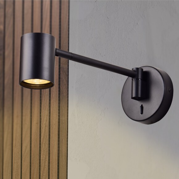 Бра Loft Lightstar 765677 Бра Loft Lightstar 765677