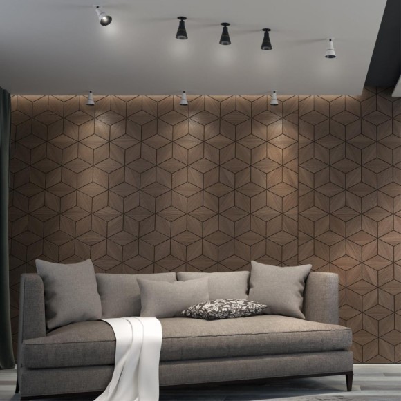 Встраиваемый светильник Novotech 370854 SOBIT под лампу 1xGU10 9W