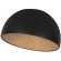 10197/350 Black Потолочный светильник LOFT IT Egg