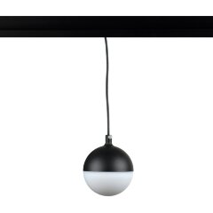 T047-07P Трековый светильник LOFT IT Tech