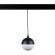 T047-07P Трековый светильник LOFT IT Tech