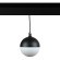 T047-07P Трековый светильник LOFT IT Tech