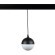 T047-07P Трековый светильник LOFT IT Tech