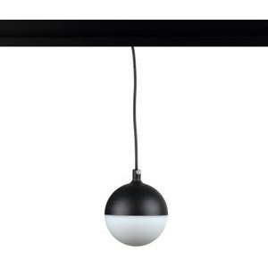 T047-07P Трековый светильник LOFT IT Tech