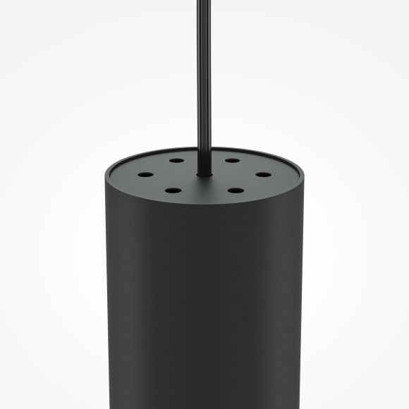 Подвесной светильник Maytoni MOD161PL-01B1