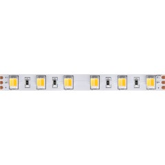 Светодиодная лента Led Strip 20043