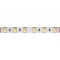 Светодиодная лента Led Strip 20043