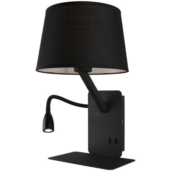 Бра Talocci OML-62811-02 Бра Talocci OML-62811-02