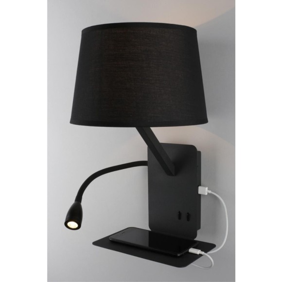 Бра Talocci OML-62811-02 Бра Talocci OML-62811-02