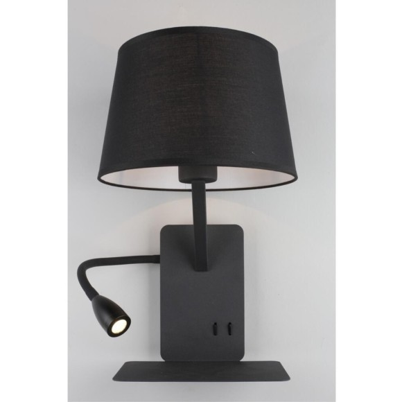 Бра Talocci OML-62811-02 Бра Talocci OML-62811-02