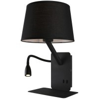 Бра Talocci OML-62811-02