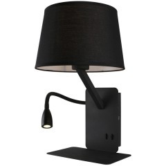 Бра Talocci OML-62811-02 Бра Talocci OML-62811-02