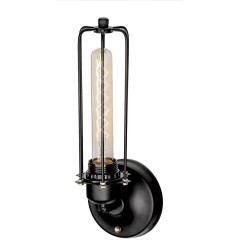 LOFT2108W Бра LOFT IT Loft tube mono LOFT2108W Бра LOFT IT Loft tube mono