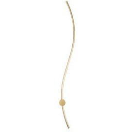 10154 GD Настенный светильник LOFT IT Rays 10154 GD Настенный светильник LOFT IT Rays