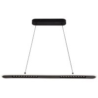 Подвесной светильник Strimler 4473-2P