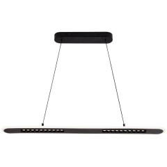 Подвесной светильник Strimler 4473-2P