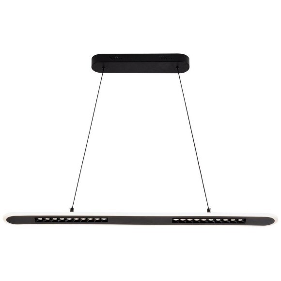 Подвесной светильник Strimler 4473-2P