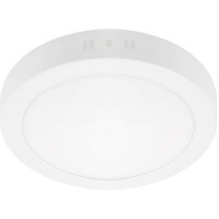 Настенно-потолочный светильник Lightstar 323062 Zocco IP40 светодиодный LED 60W