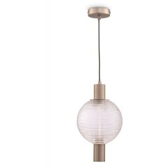 Подвесной светильник Maytoni P060PL-01N Rueca под лампу 1xGU10 28W Подвесной светильник Maytoni P060PL-01N Rueca под лампу 1xGU10 28W