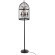 LOFT1891F Торшер LOFT IT Vintage birdcage LOFT1891F Торшер LOFT IT Vintage birdcage