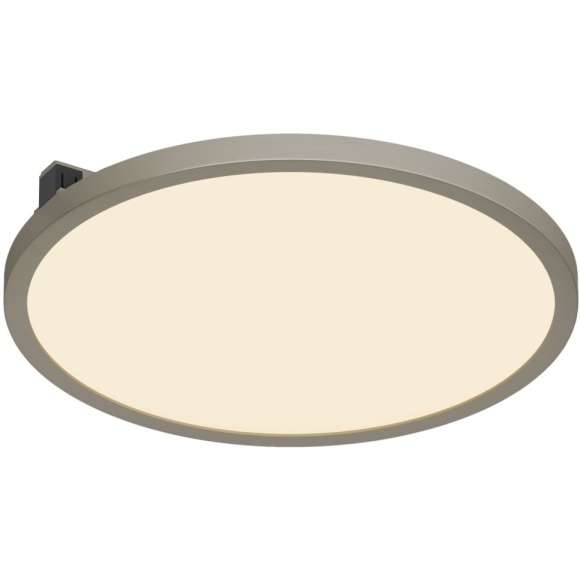 DK5763-DN Трековый магнитный светодиодный светильник Denkirs Shine 48V CRI90+ 3000К 1200Лм 120° 15Вт