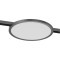 DK5763-DN Трековый магнитный светодиодный светильник Denkirs Shine 48V CRI90+ 3000К 1200Лм 120° 15Вт