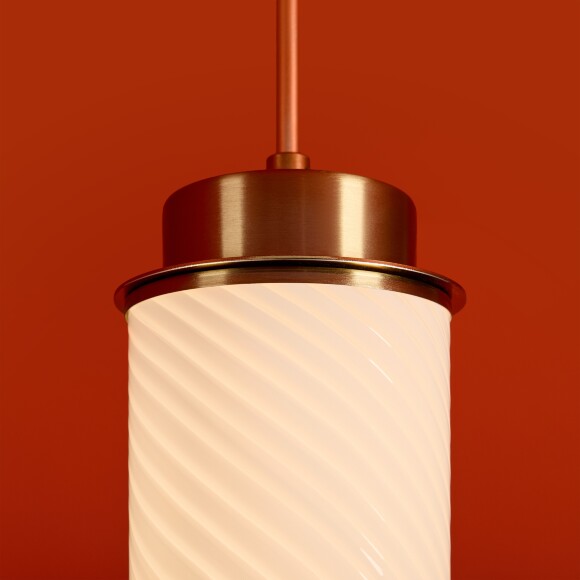 Подвесной светильник Freya FR5627PL-L15BBS