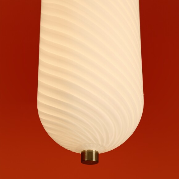 Подвесной светильник Freya FR5627PL-L15BBS